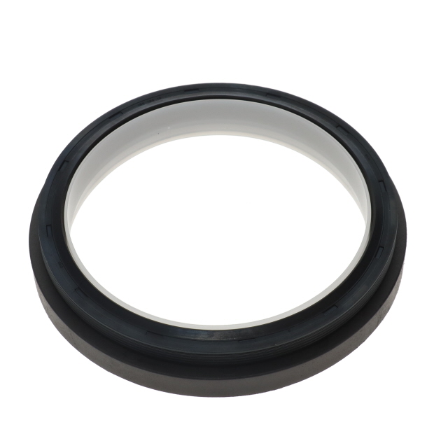 525949900T OIL SEAL TO SUIT CUMMINS ENGINE