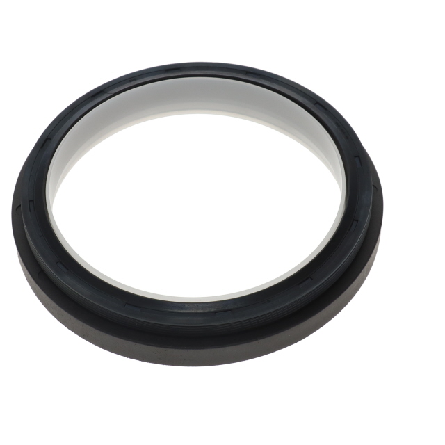 525949900T OIL SEAL TO SUIT CUMMINS ENGINE