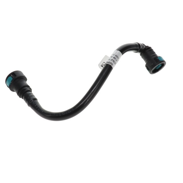 526094200 CUMMIN OEM COMPRESSOR OUTLET PIPE UCUK Truck, Trailer