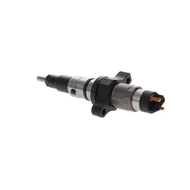 526330700T INJECTOR TO SUIT CUMMINS - UCUK Truck, Trailer, Lorry, Van ...