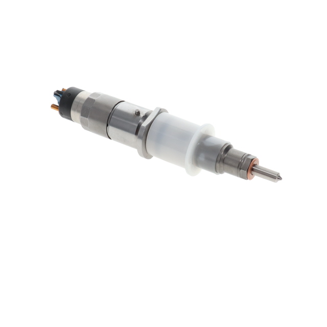 526332100T INJECTOR TO SUIT CUMMINS