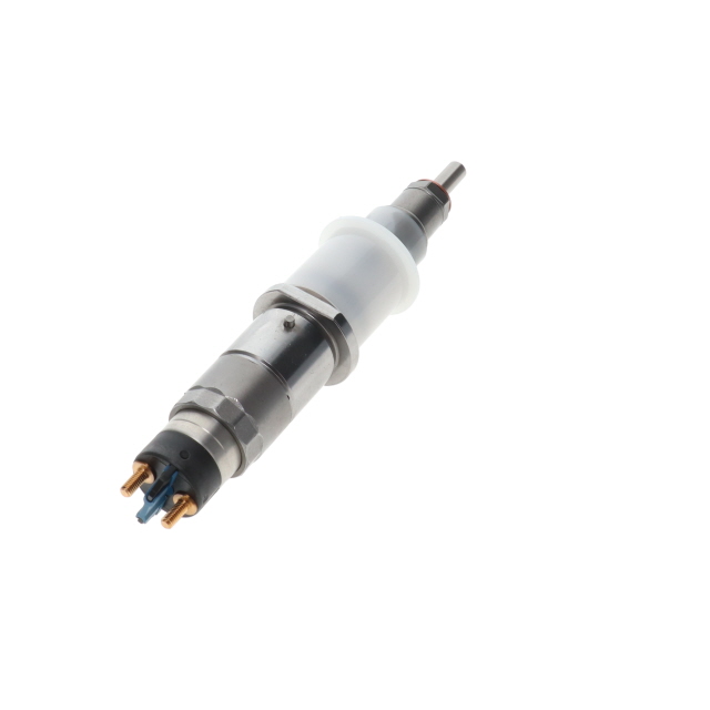 526332100T INJECTOR TO SUIT CUMMINS