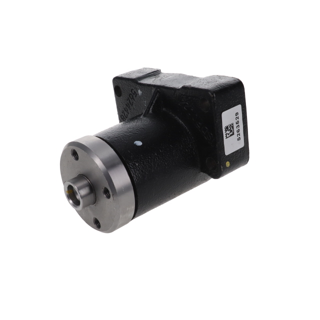 CUMMINS OEM FAN SUPPORT