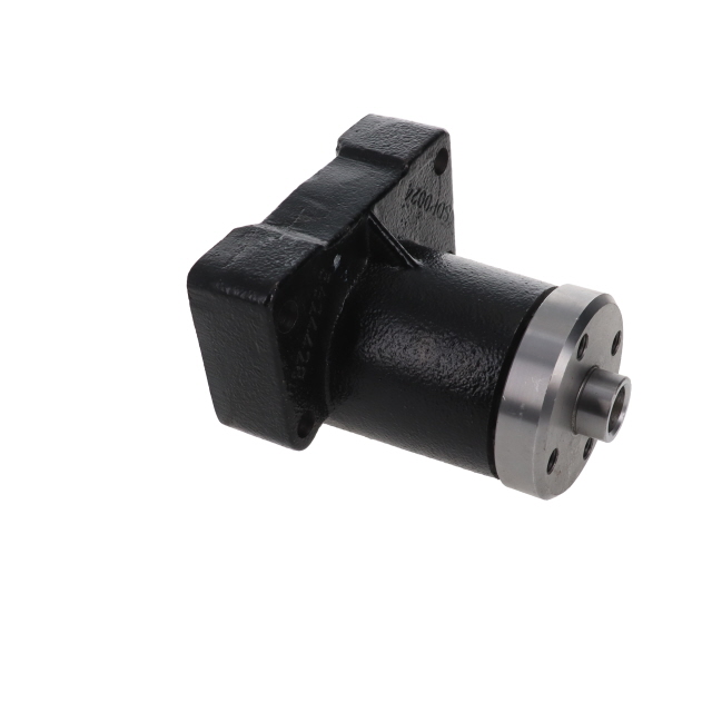 526352900 CUMMINS OEM FAN SUPPORT