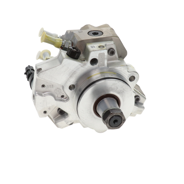 COMMON RAIL PUMP TO SUIT CUMMINS
