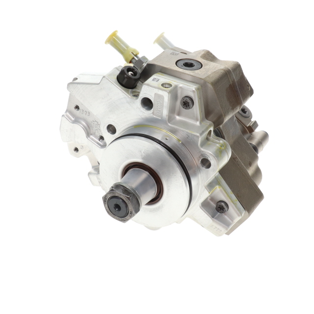 526424800T COMMON RAIL PUMP TO SUIT CUMMINS