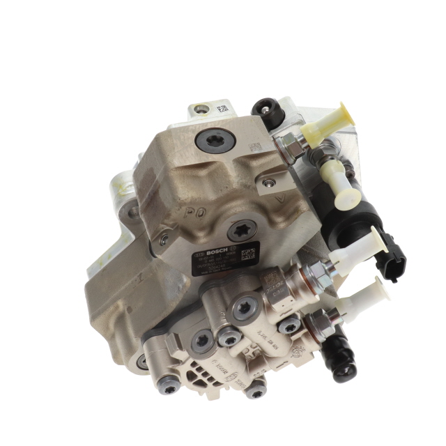 526424800T COMMON RAIL PUMP TO SUIT CUMMINS