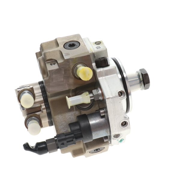 526424800T COMMON RAIL PUMP TO SUIT CUMMINS