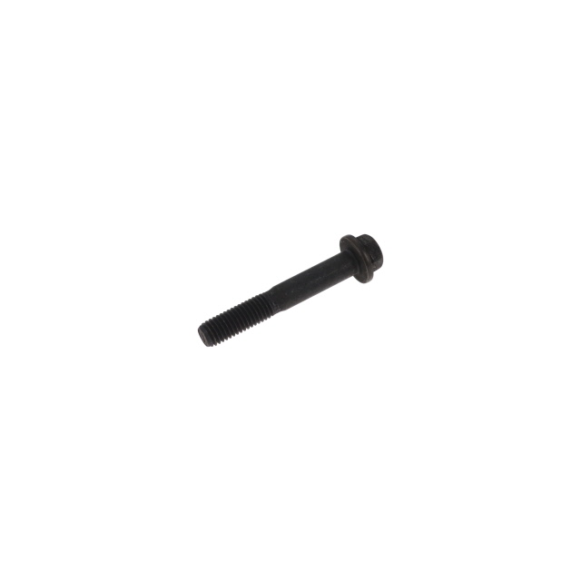 CUMMINS OEM HEX FLANGE HEAD CAP SCREW