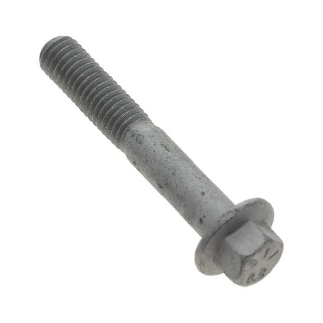 526887000T HEAXAGON FLANGE HEAD CAP SCREW