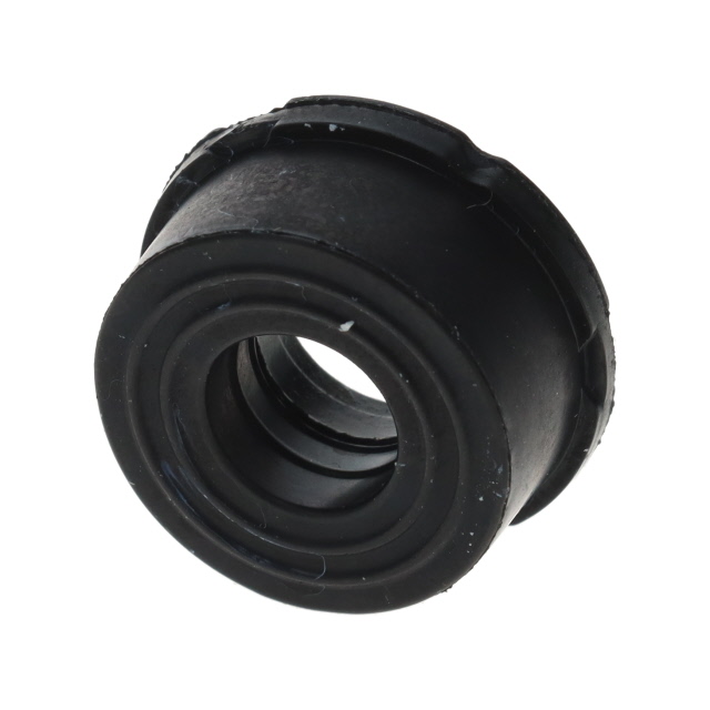 527161300 CUMMINS OEM NOISE ISOLATER