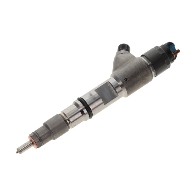 INJECTOR TO SUIT CUMMINS ISB EURO 6 - EXCHANGE