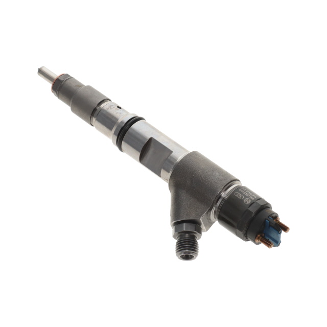 527168400T1 INJECTOR TO SUIT CUMMINS ISB EURO 6 - EXCHANGE