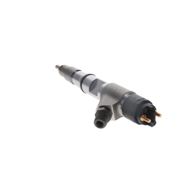 527168400T INJECTOR TO SUIT CUMMINS ISB EURO 6