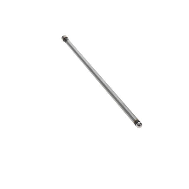 527200700 CUMMINS OEM PUSH ROD