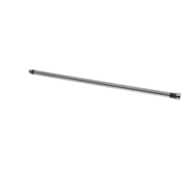 527200700 CUMMINS OEM PUSH ROD