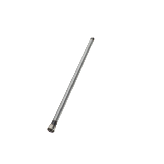 527200700 CUMMINS OEM PUSH ROD