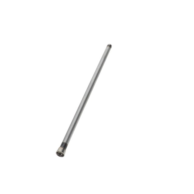 527200700 CUMMINS OEM PUSH ROD UCUK Truck, Trailer, Lorry, Van & LCV