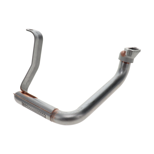 OIL SUCTION TUBE TO SUIT CUMMINS/DAF ENGINE