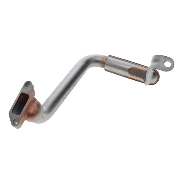 527475000T OIL SUCTION TUBE TO SUIT CUMMINS/DAF ENGINE