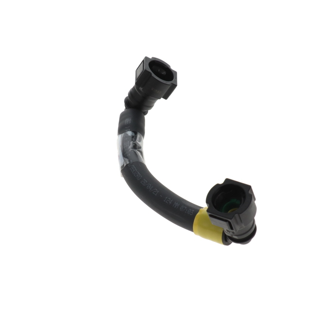528360400 CUMMINS OEM FUEL SUPPLY TUBE