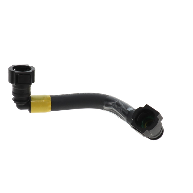 528360400 CUMMINS OEM FUEL SUPPLY TUBE