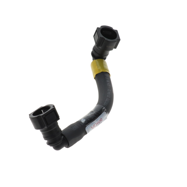 528360400 CUMMINS OEM FUEL SUPPLY TUBE