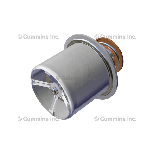 CUMMINS OEM THERMOSTAT