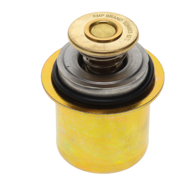 THERMOSTAT 180 DEGREES TO SUIT CUMMINS