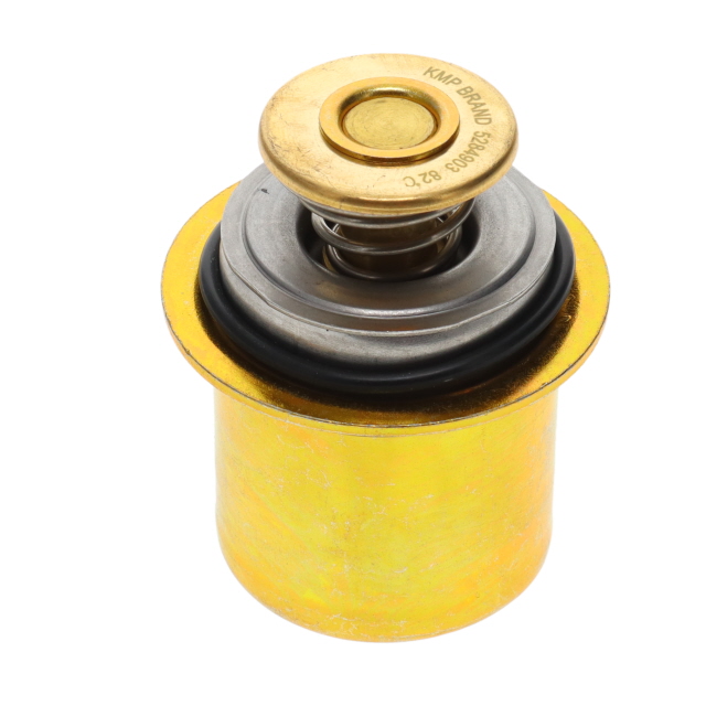 528490300T THERMOSTAT 180 DEGREES TO SUIT CUMMINS