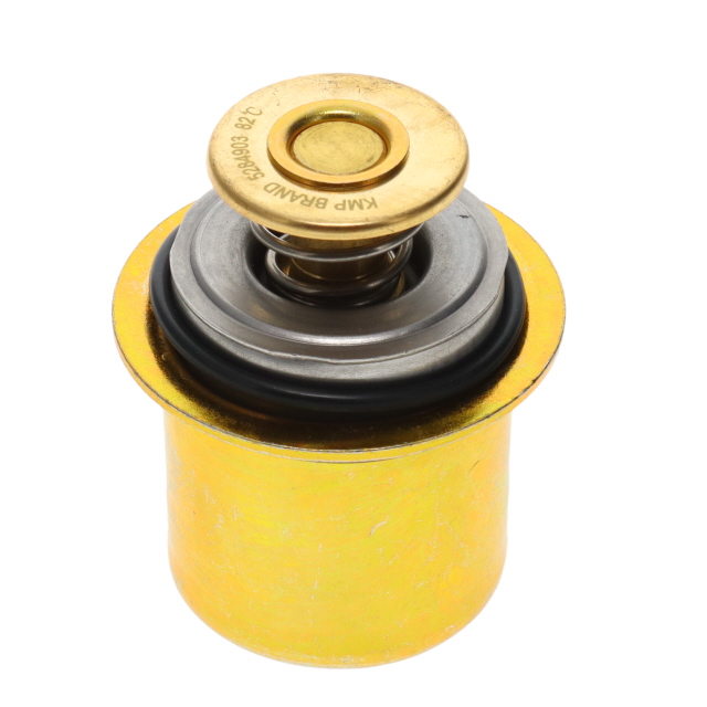 528490300T THERMOSTAT 180 DEGREES TO SUIT CUMMINS