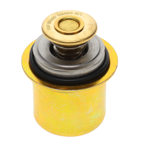 528490300T THERMOSTAT 180 DEGREES TO SUIT CUMMINS
