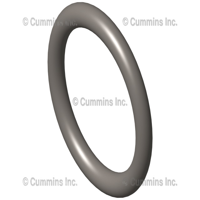 CUMMINS OEM O RING