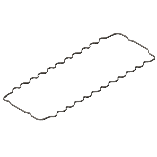 528866100 CUMMINS OEM SUMP GASKET