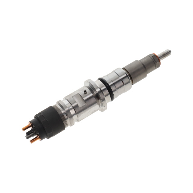 528926600T INJECTOR TO SUIT CUMMINS