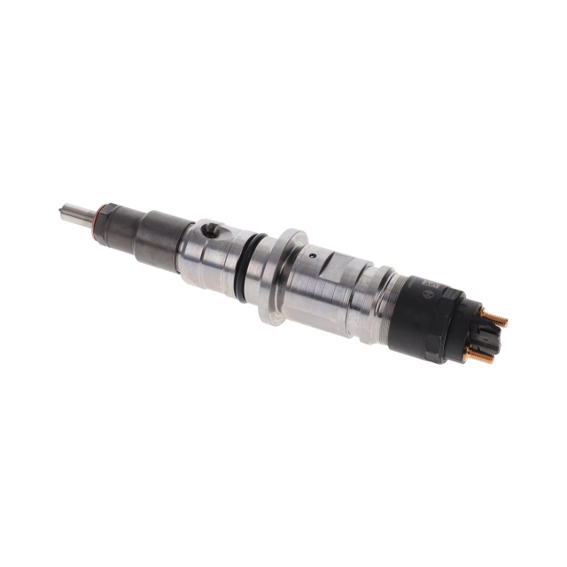 INJECTOR TO SUIT CUMMINS QSB