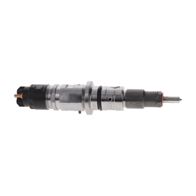 528938000T INJECTOR TO SUIT CUMMINS QSB