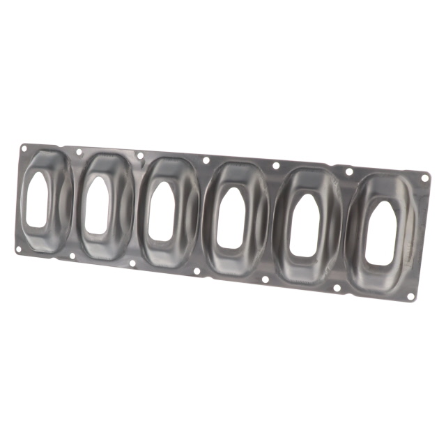 CYLINDER BLOCK STIFFENER TO SUIT CUMMINS/DAF ENGINE