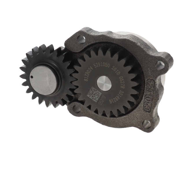 529105000T OIL PUMP TO SUIT CUMMINS