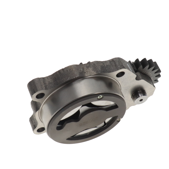 529105000T OIL PUMP TO SUIT CUMMINS
