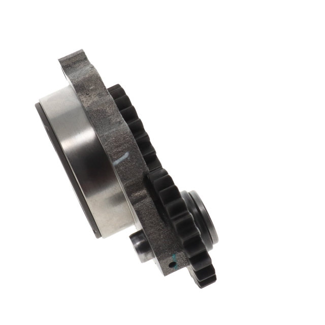 529105000T OIL PUMP TO SUIT CUMMINS