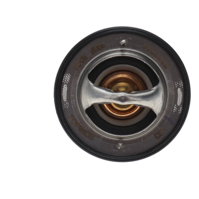 529270800T THERMOSTAT TO SUIT CUMMINS