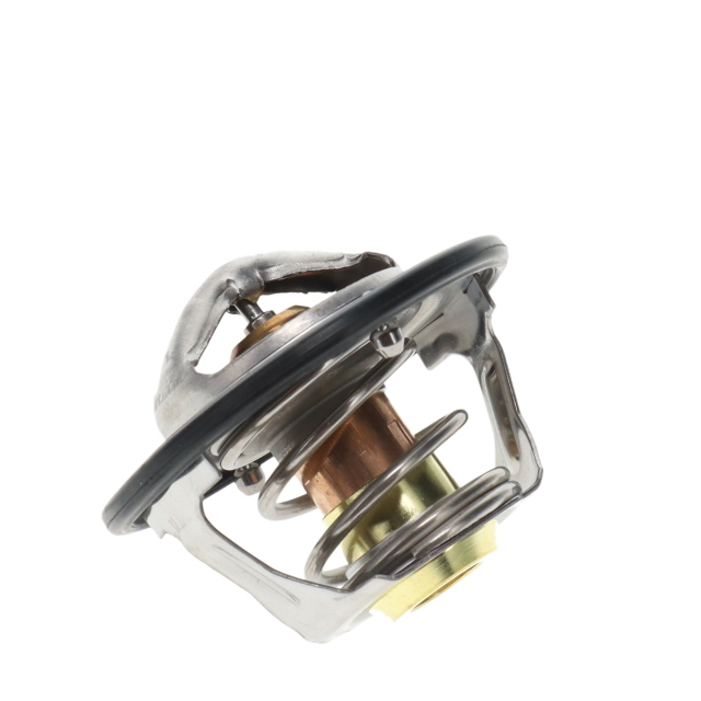 529270800T THERMOSTAT TO SUIT CUMMINS