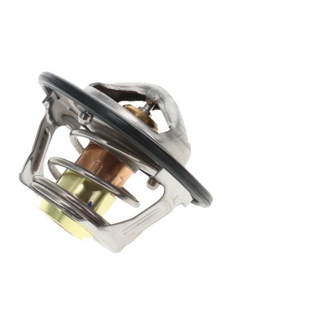 529270800T THERMOSTAT TO SUIT CUMMINS