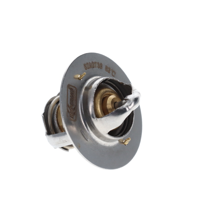 THERMOSTAT TO SUIT CUMMINS - WITHOUT HOUSING SEAL