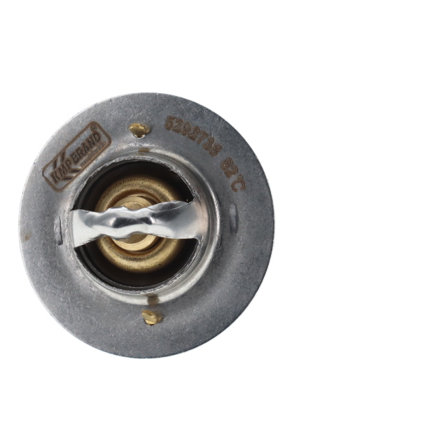 529273800T THERMOSTAT TO SUIT CUMMINS - WITHOUT HOUSING SEAL