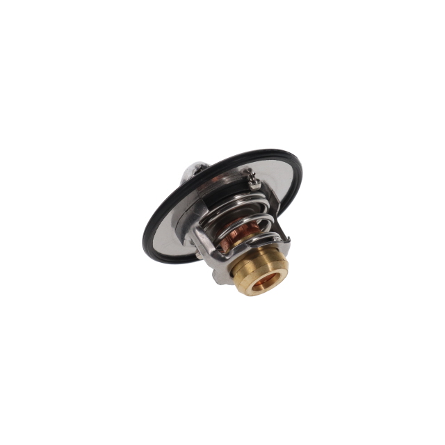 529274200T THERMOSTAT TO SUIT CUMMINS ENGINE