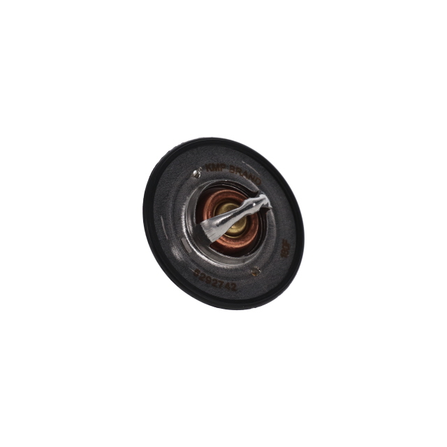 529274200T THERMOSTAT TO SUIT CUMMINS ENGINE