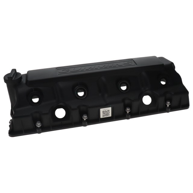 529357400-cummins-oem-valve-cover-universal-components