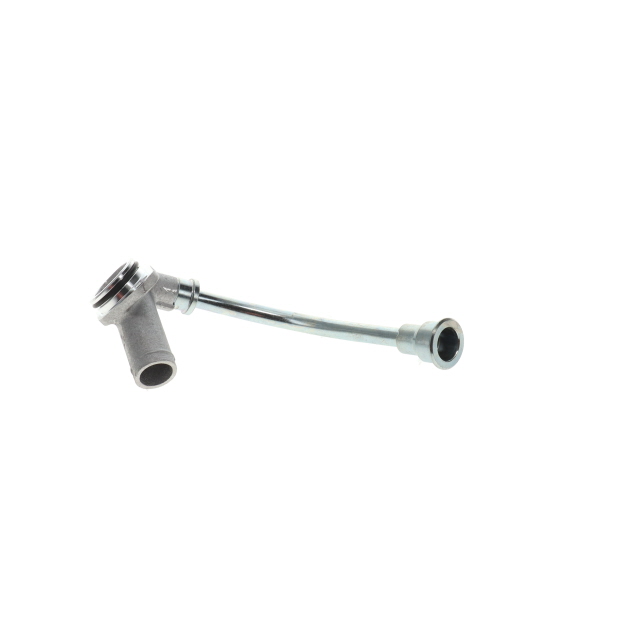 529609500 CUMMINS OEM OIL FILLER PIPE